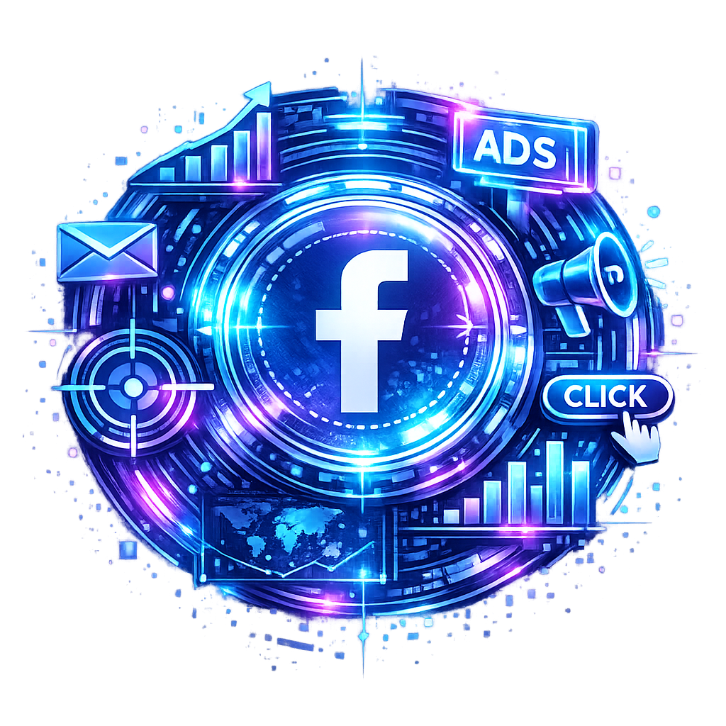 Facebook ADs SEC