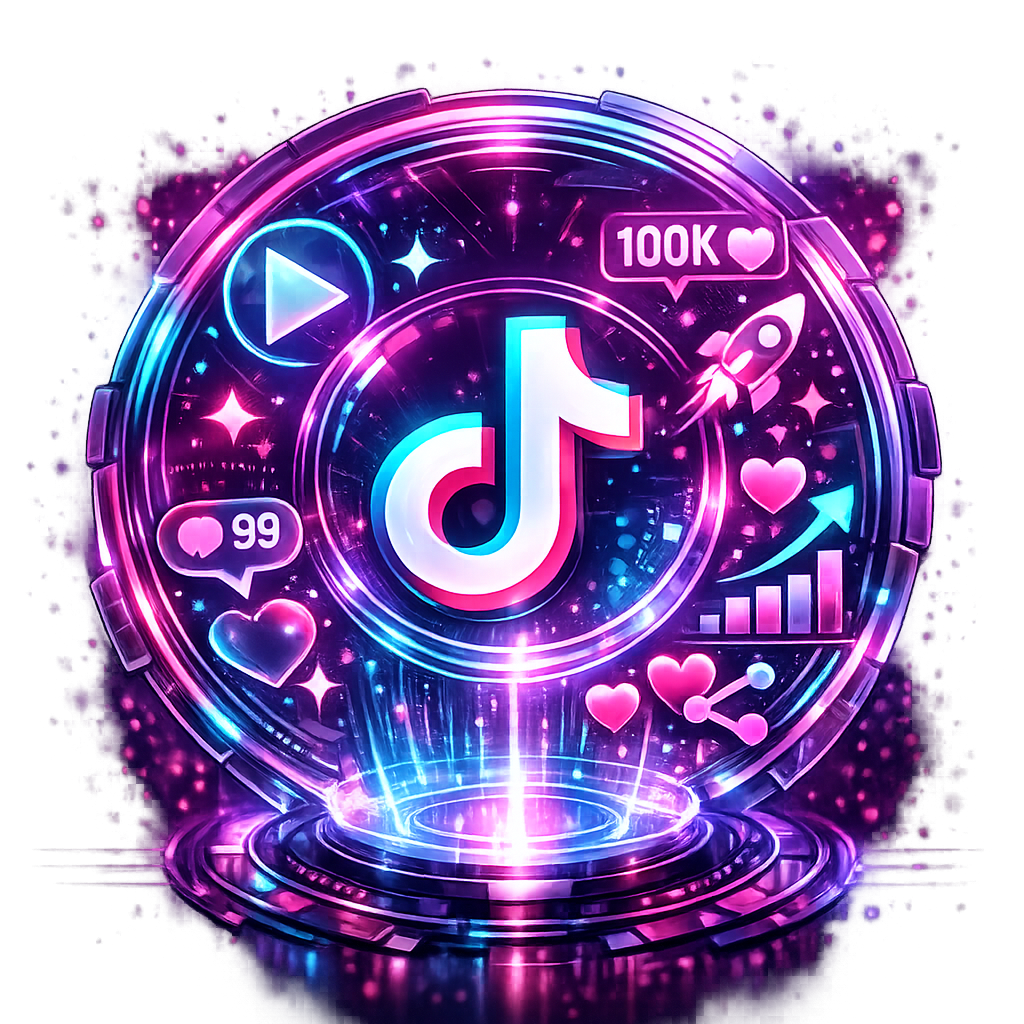 Tiktok ADs SEC